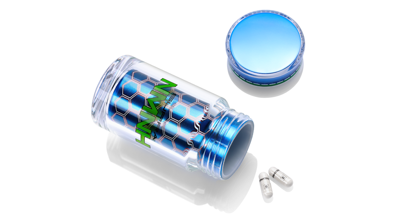 NMNH 适用于哪些人？